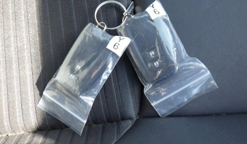 
								Toyota Corolla 1,8L 2022 full									