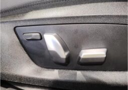 
										BMW 5 SERIES 2022 523i M Sports full									