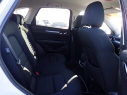 
										Mazda CX-5 2023 full									