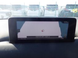 
										Mazda CX-5 2023 full									