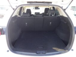 
										Mazda CX-5 2023 full									