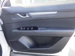 
										Mazda CX-5 2023 full									