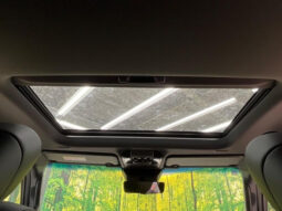 
										2024 Toyota Land Cruiser Prado 250 full									