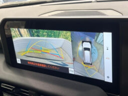 
										2024 Toyota Land Cruiser Prado 250 full									