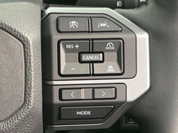 
										2024 Toyota Land Cruiser Prado 250 full									