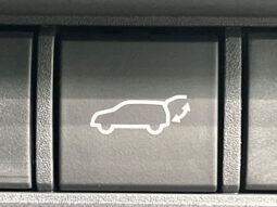 
										2024 Toyota Land Cruiser Prado 250 full									