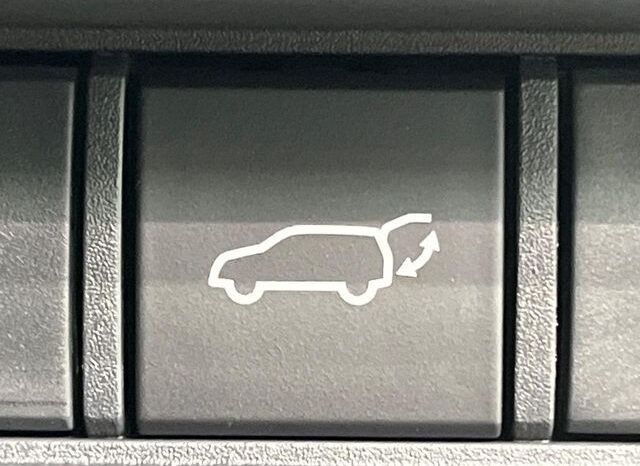 
								2024 Toyota Land Cruiser Prado 250 full									