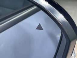 
										2024 Nissan X-Trail E-4ORCE full									