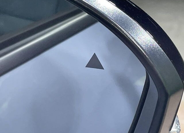 
								2024 Nissan X-Trail E-4ORCE full									