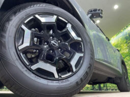 
										2024 Nissan X-Trail E-4ORCE full									