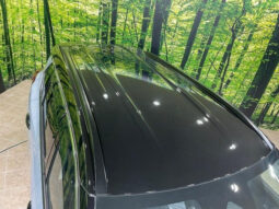 
										2024 Nissan X-Trail E-4ORCE full									