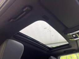 
										2024 Toyota Land Cruiser Prado 250 full									