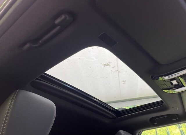 
								2024 Toyota Land Cruiser Prado 250 full									