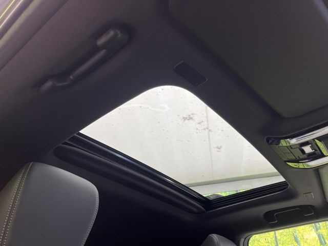 2024 Toyota Land Cruiser Prado 250