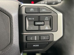 
										2024 Toyota Land Cruiser Prado 250 full									