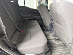 
										2024 Toyota Land Cruiser Prado 250 full									