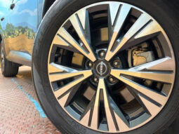 
										2024 Nissan X-Trail E-4ORCE full									