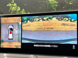 
										2024 Nissan X-Trail E-4ORCE full									