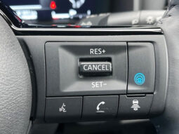 
										2024 Nissan X-Trail E-4ORCE full									