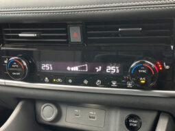 
										2024 Nissan X-Trail E-4ORCE full									