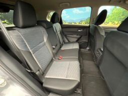 
										2024 Nissan X-Trail E-4ORCE full									