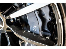 
										ASTON MARTIN Vantage 2023 full									