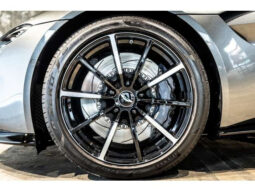 
										ASTON MARTIN Vantage 2023 full									