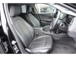 
										2023 BMW 1 SERIES full									