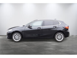 
										2023 BMW 1 SERIES full									