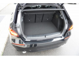 
										2023 BMW 1 SERIES full									