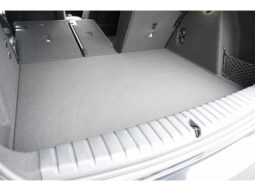 
										2023 BMW 1 SERIES full									