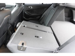 
										2023 BMW 1 SERIES full									