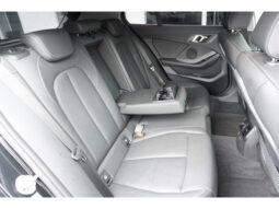 
										2023 BMW 1 SERIES full									