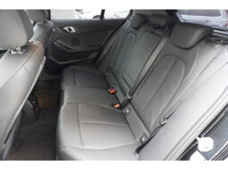 
										2023 BMW 1 SERIES full									