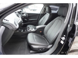 
										2023 BMW 1 SERIES full									