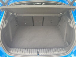 
										2023 BMW 1 SERIES M Sports full									