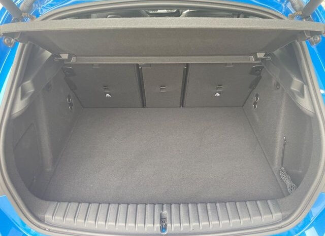 
								2023 BMW 1 SERIES M Sports full									