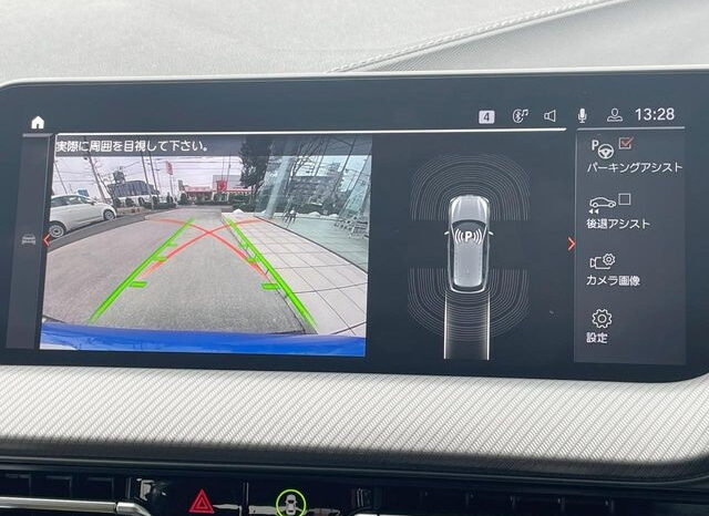 
								2023 BMW 1 SERIES M Sports full									