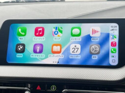 
										2023  BMW IX xDrive full									