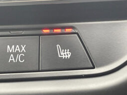 
										2023 BMW 1 SERIES M Sports full									