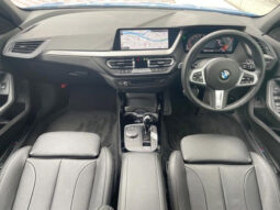 
										2023  BMW IX xDrive full									