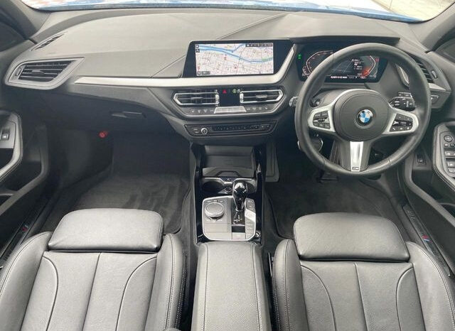 
								2023  BMW IX xDrive full									