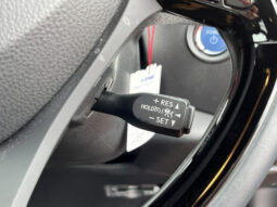 
										2023 TOYOTA C-HR G Hybrid full									