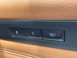 
										2023 BMW 5 SERIES 523i M Sports full									