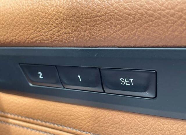 
								2023 BMW 5 SERIES 523i M Sports full									