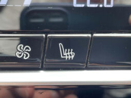 
										2023 BMW 5 SERIES 523i M Sports full									