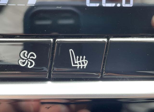 
								2023 BMW 5 SERIES 523i M Sports full									