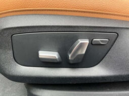 
										2023 BMW 5 SERIES 523i M Sports full									