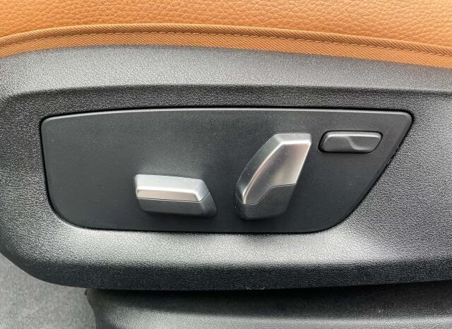 
								2023 BMW 5 SERIES 523i M Sports full									