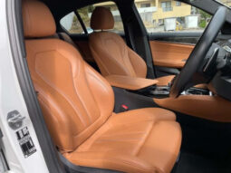 
										2023 BMW 5 SERIES 523i M Sports full									